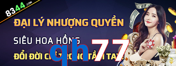qh77