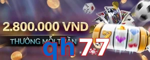 qh77