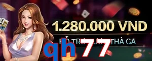 qh77
