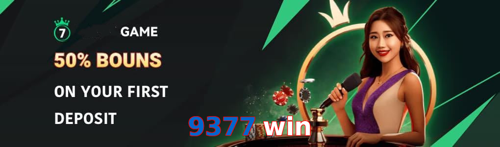 9377 Win