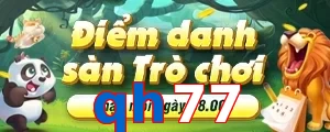 qh77