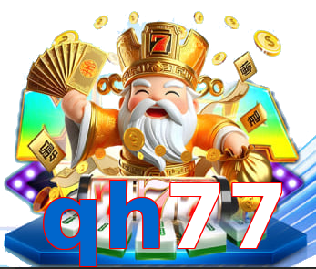 qh77