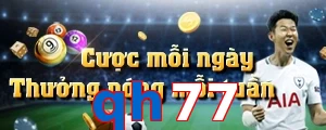 qh77